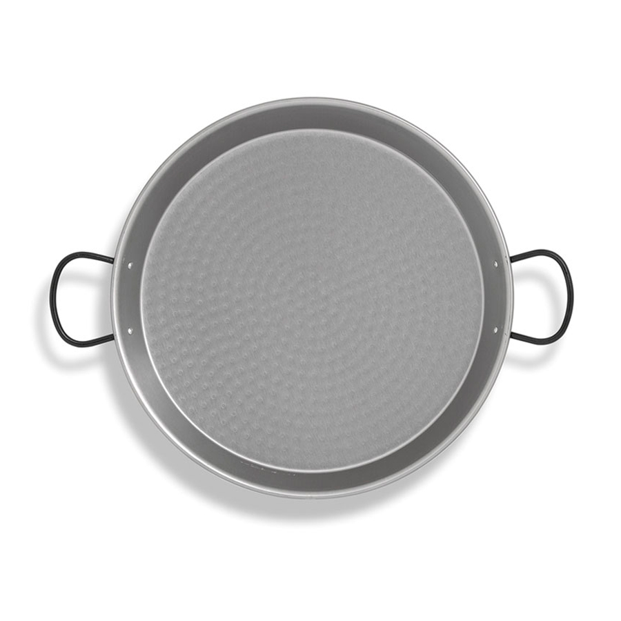 Paellapanna 80cm Vaello