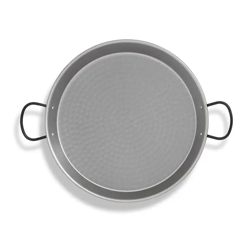 Paellapanna 80cm Vaello