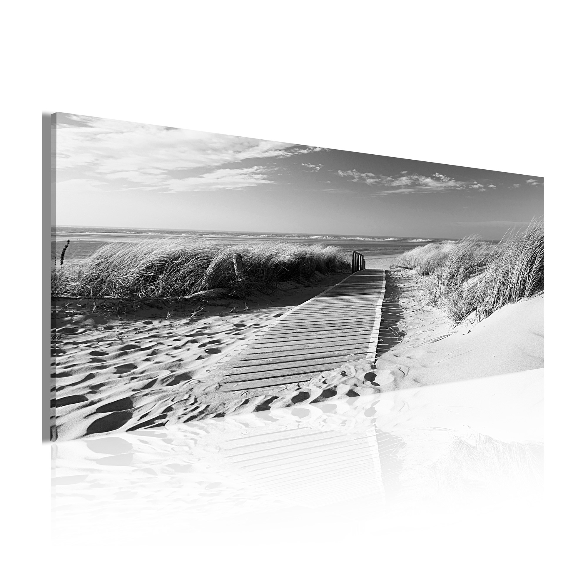 Tavla Arkiio Sea Breeze 135x45