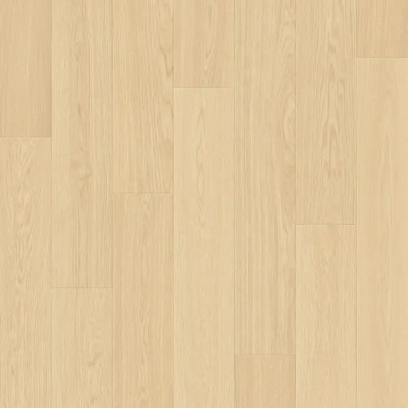 Laminatgolv Pergo Visby Pro Sunwash Oak