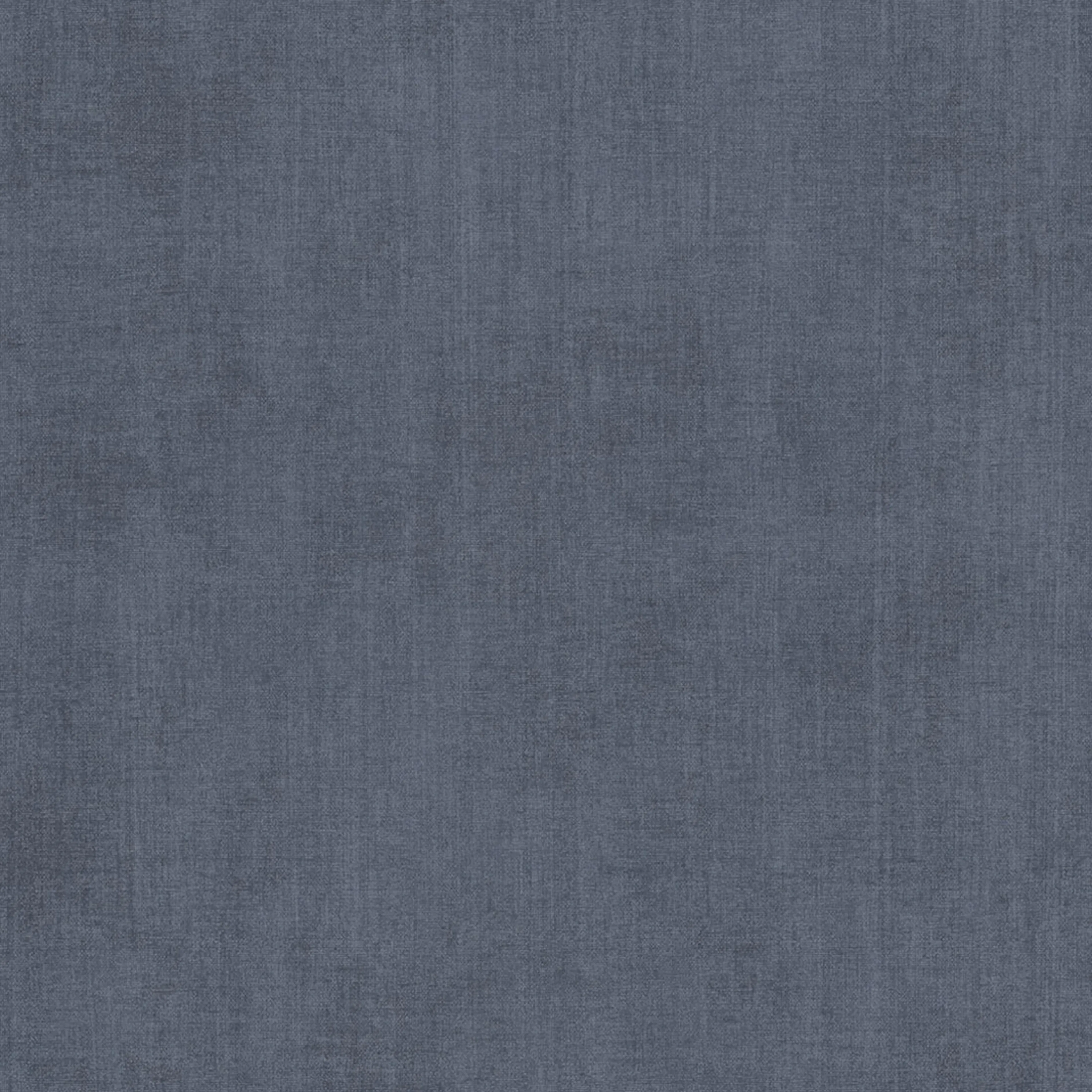Tapet Eijffinger Lino 379008