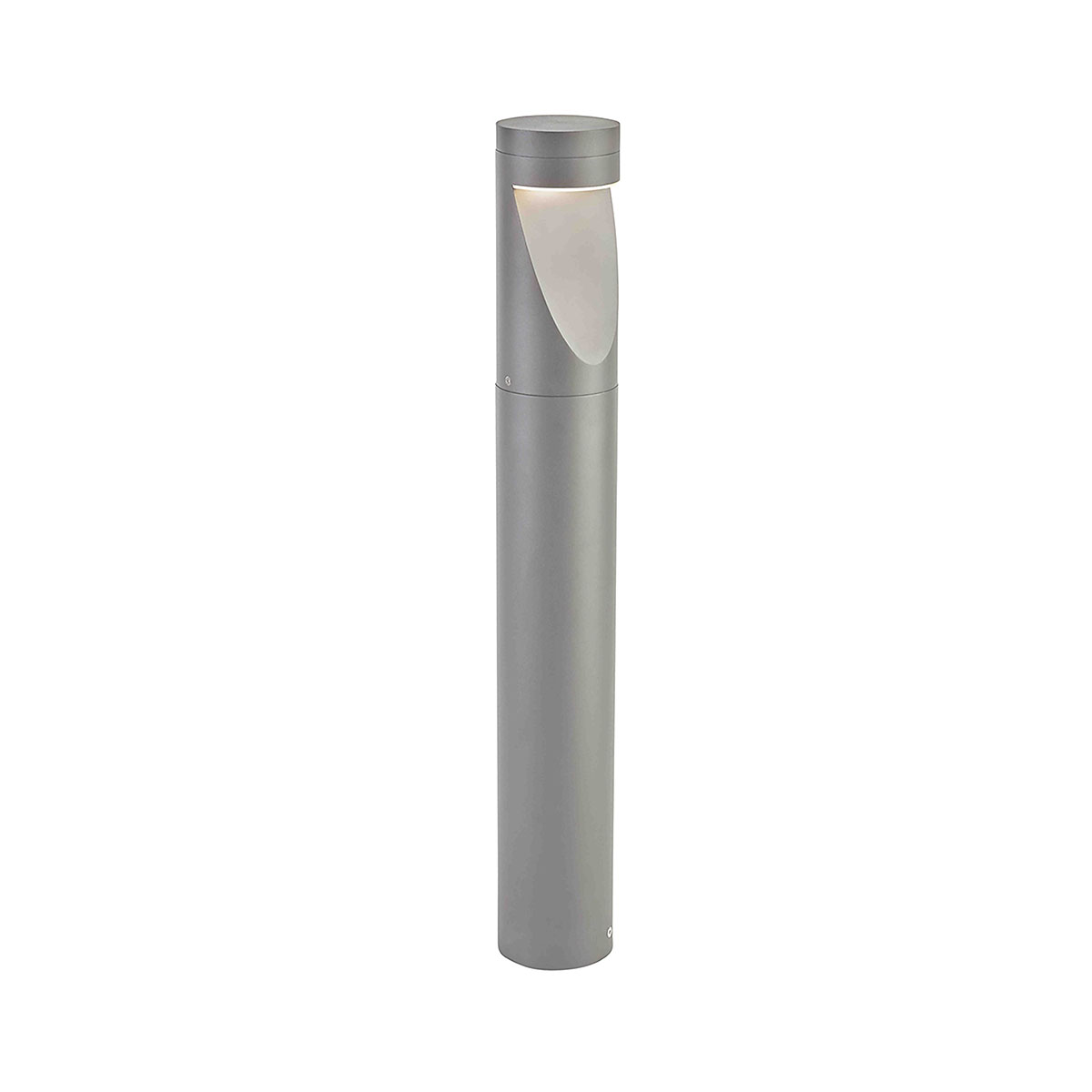 Pollare Norlys Oppland 5123