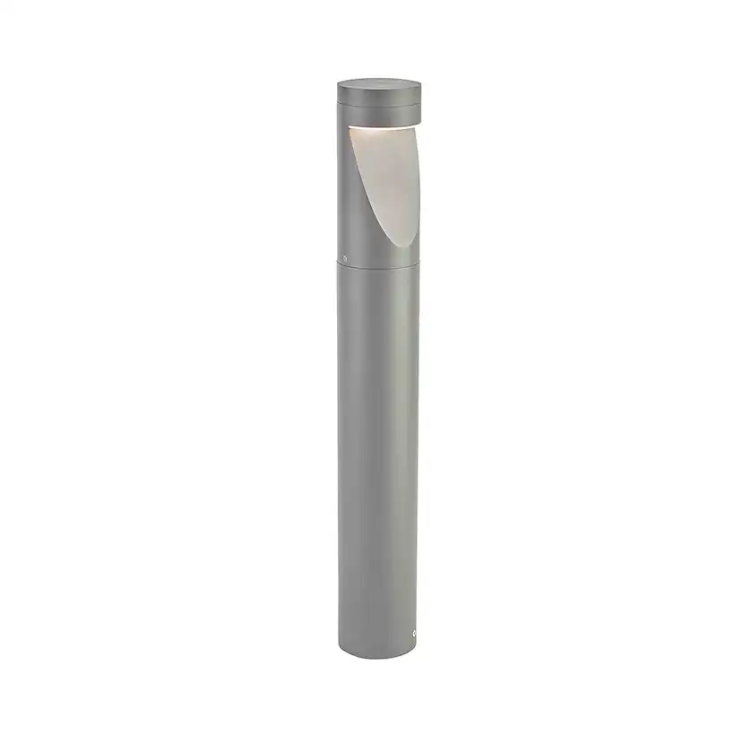 Pollare Norlys Oppland 5123