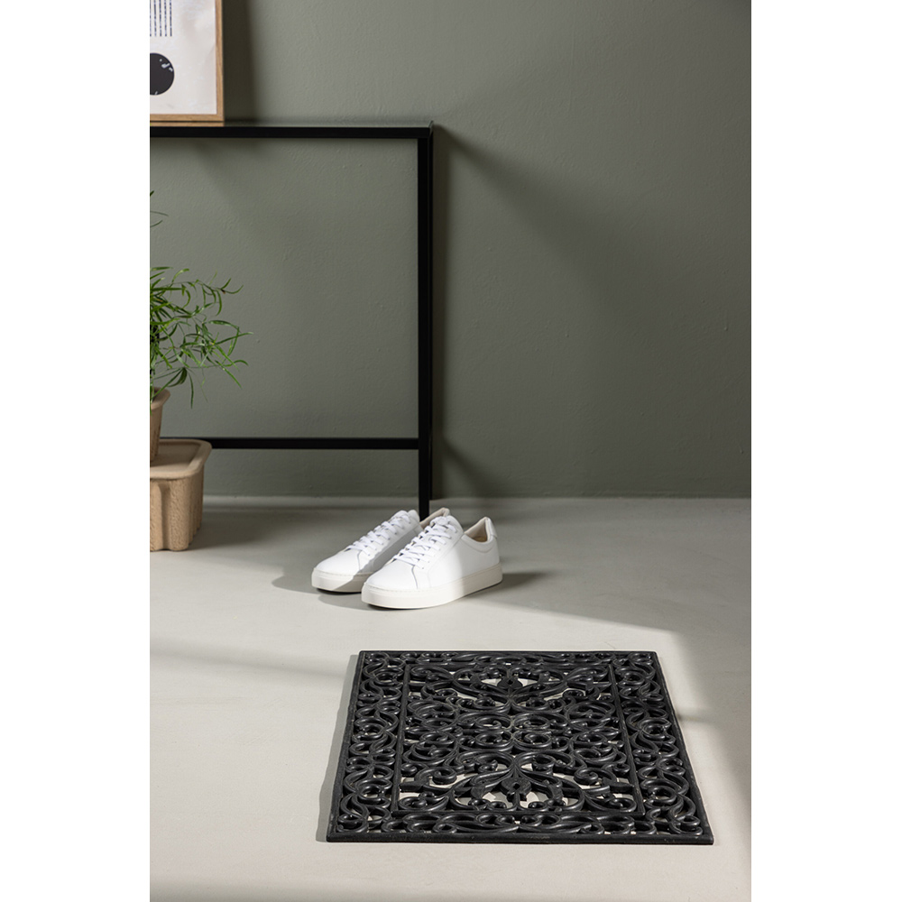 Dörrmatta Venture Home Mats