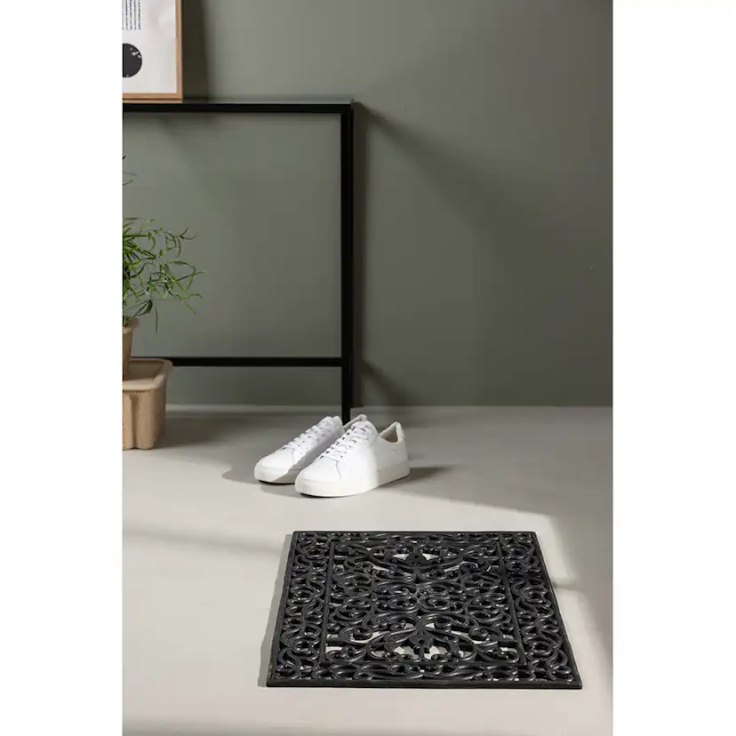Dörrmatta Venture Home Mats