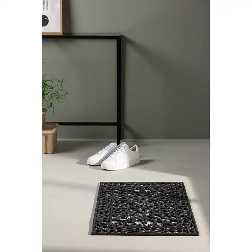 Dörrmatta Venture Home Mats