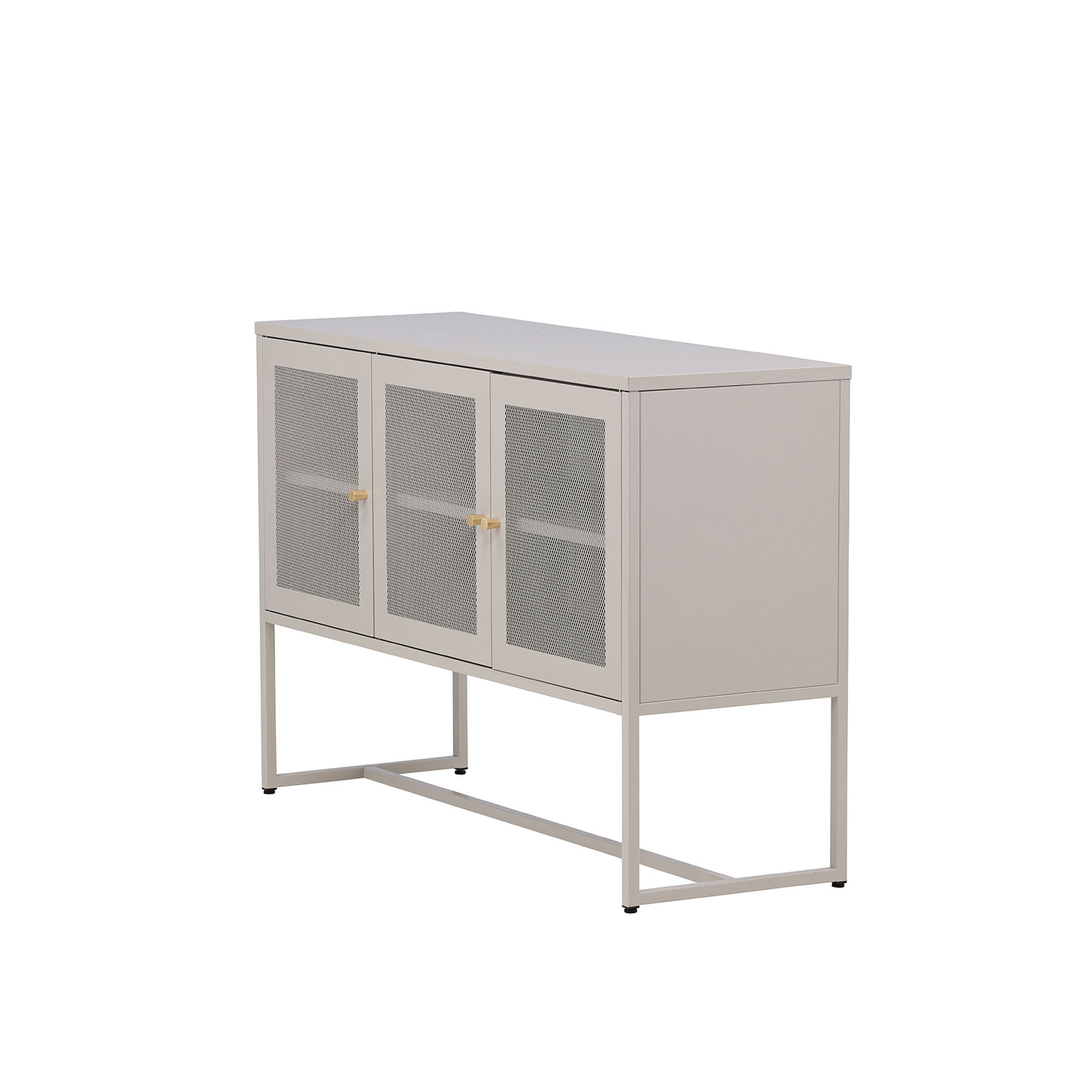 Avlastningsskåp Venture Home Malla