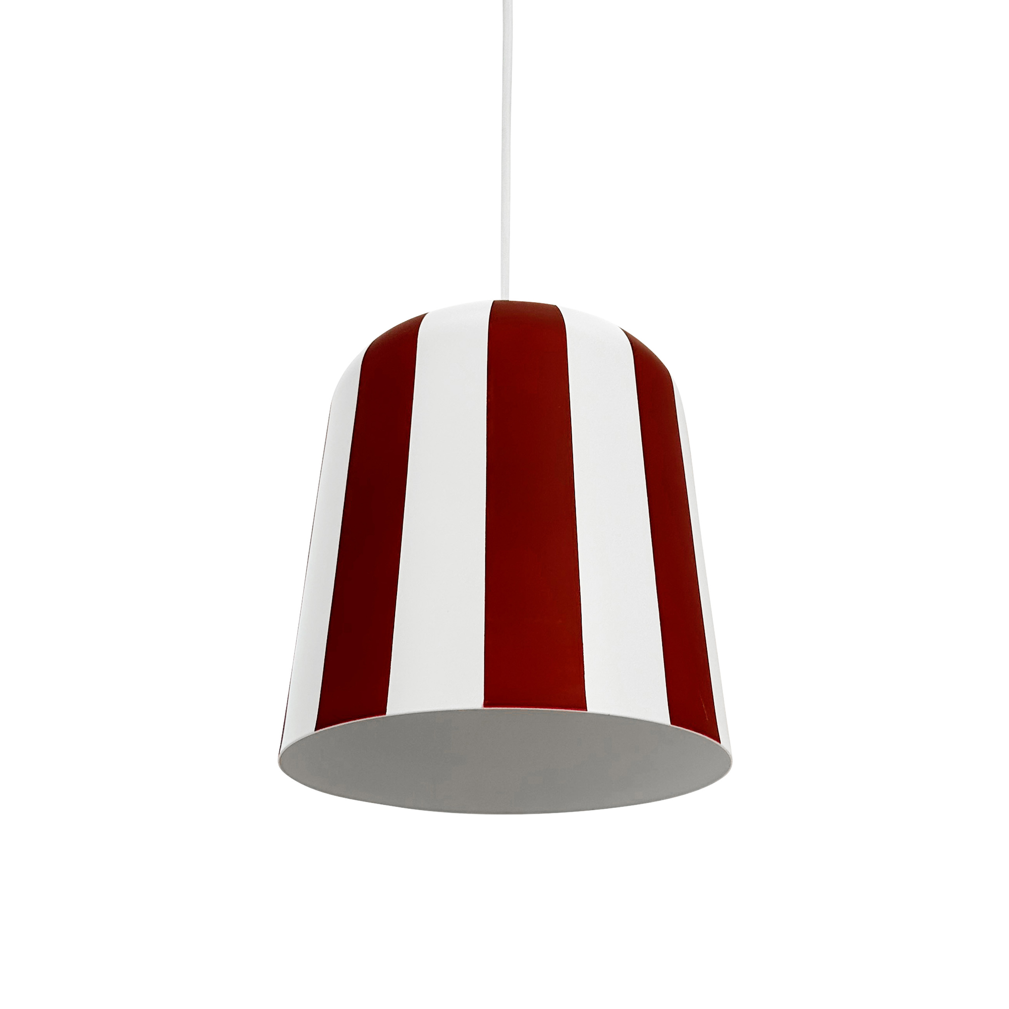 Taklampa Dyberg Larsen Gry Pendel
