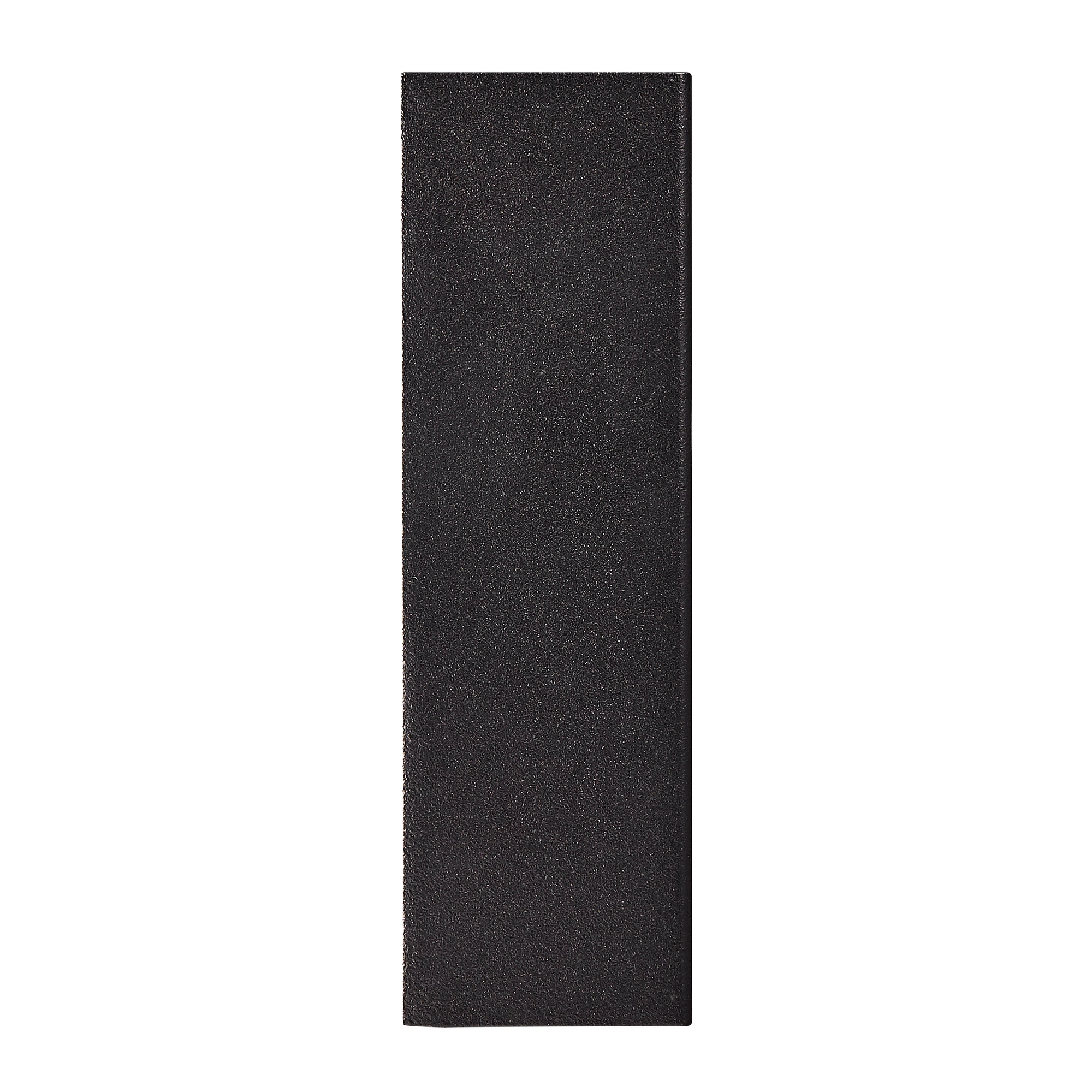 Fasadbelysning Nordlux Fold 10