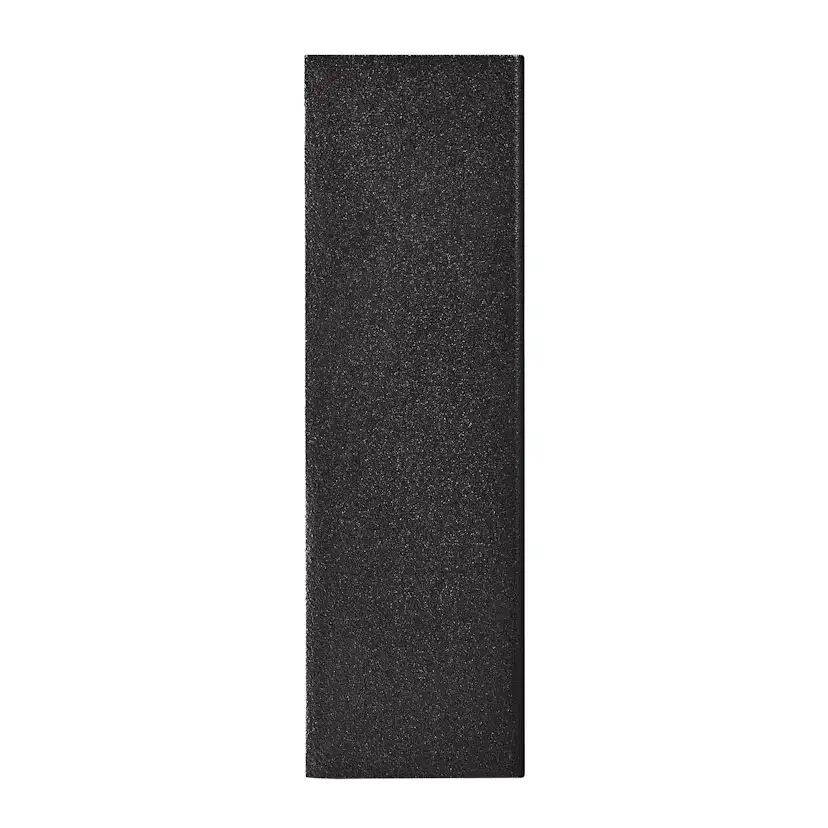 Fasadbelysning Nordlux Fold 10