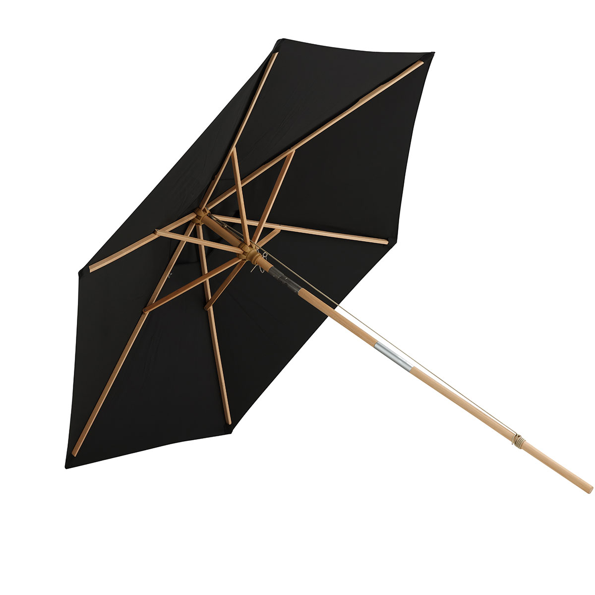 Parasoll Venture Home Colena med Tilt