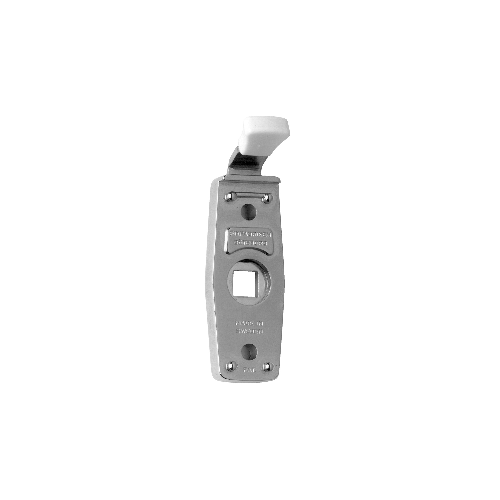 Handtagsspärr ASSA Abloy 850