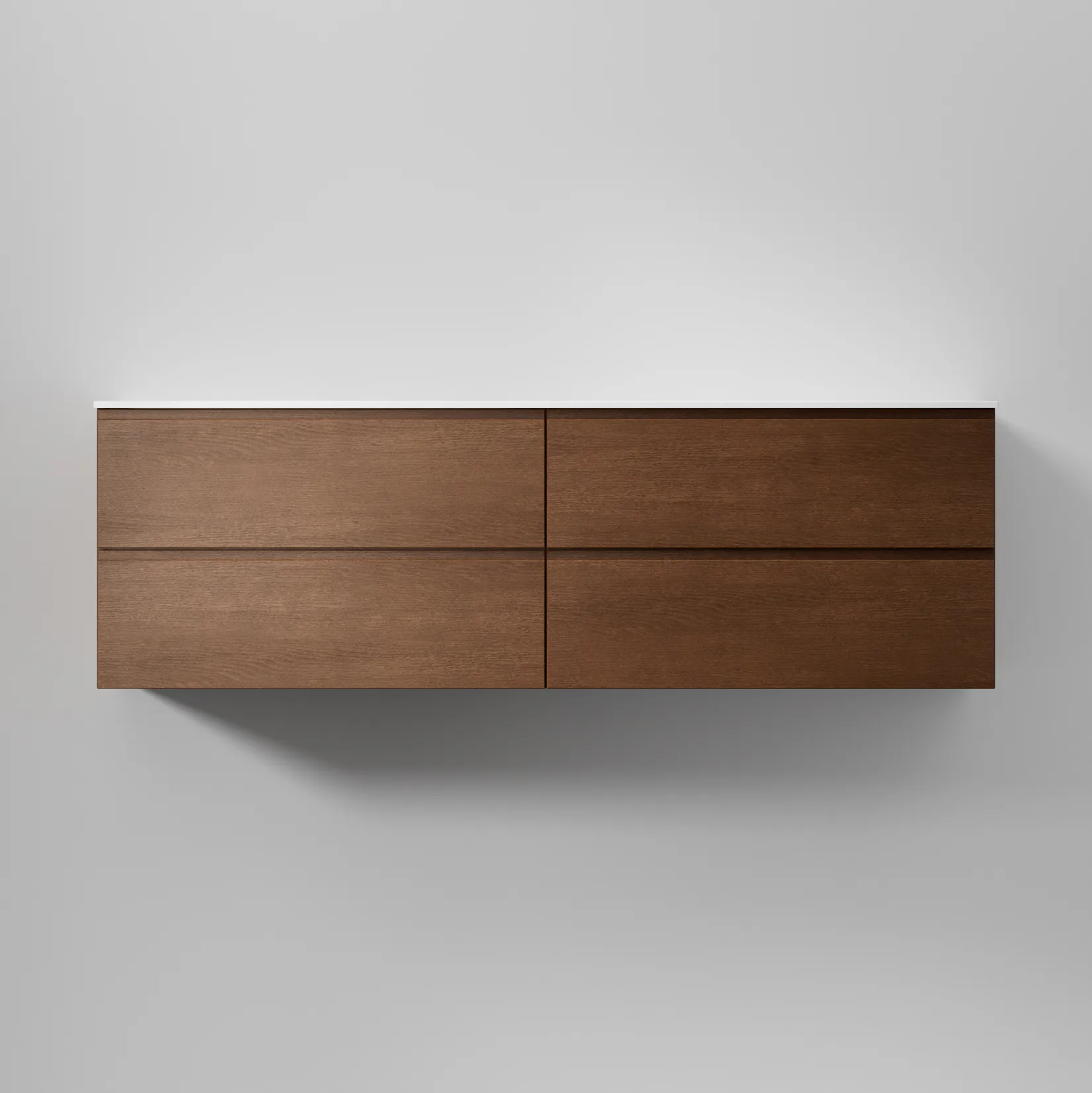 Dark Oak