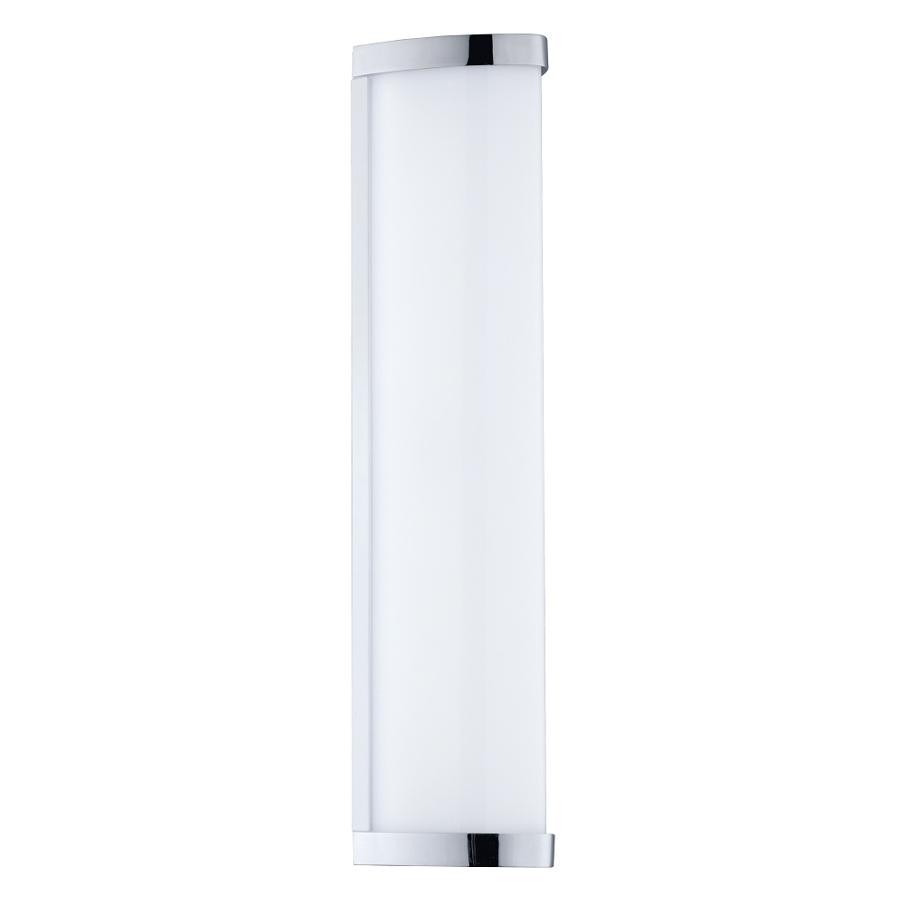 Vägglampa Eglo Gita 2
