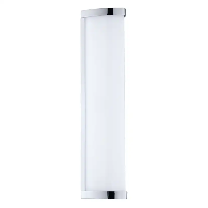 Vägglampa Eglo Gita 2
