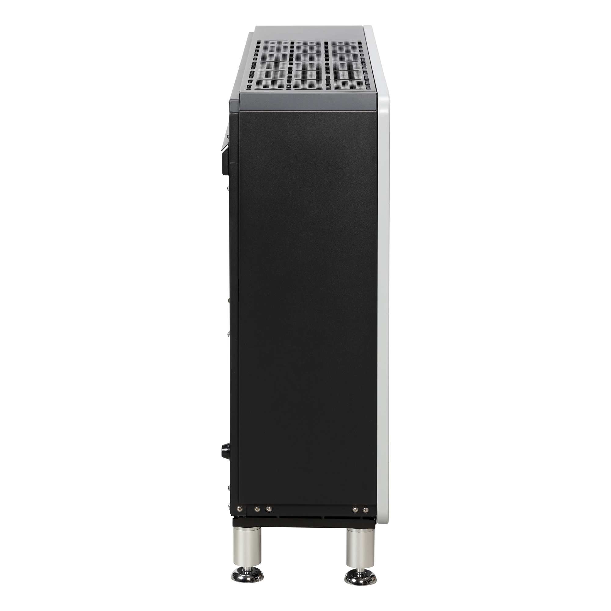 Avfuktare Eeese Air Care Axel Full Inverter 96L Med WiFi Anslutning