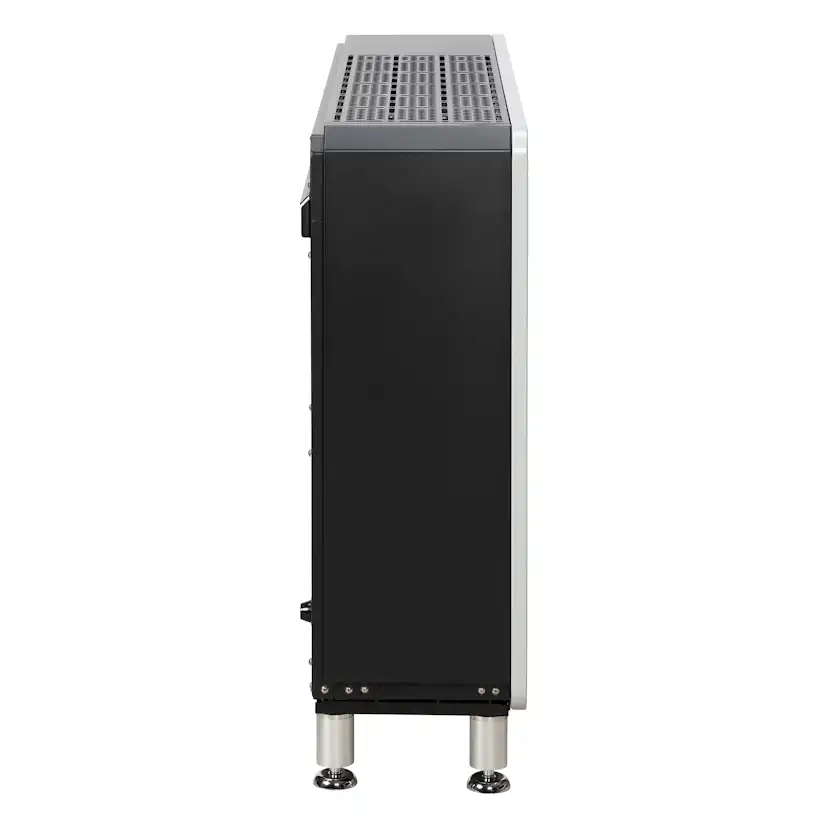 Avfuktare Eeese Air Care Axel Full Inverter 96L Med WiFi Anslutning