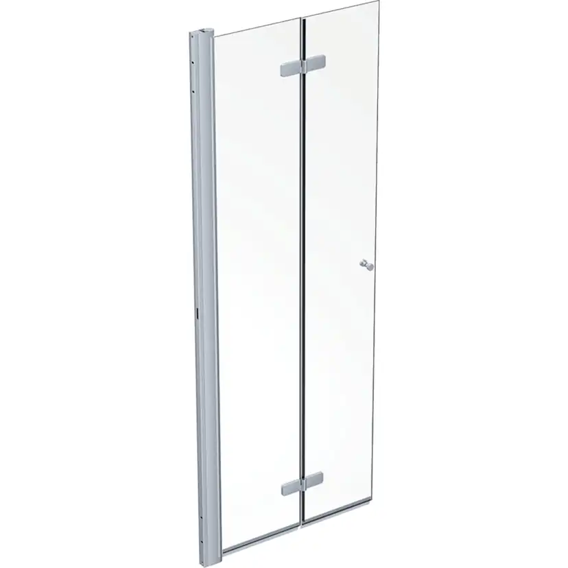 Duschdörr Contura Shower Showerama Vik