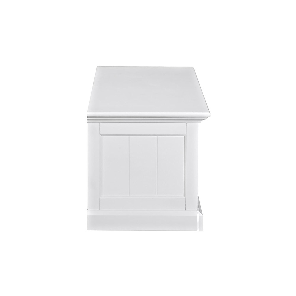 TV-Bänk In Living Hampton 120