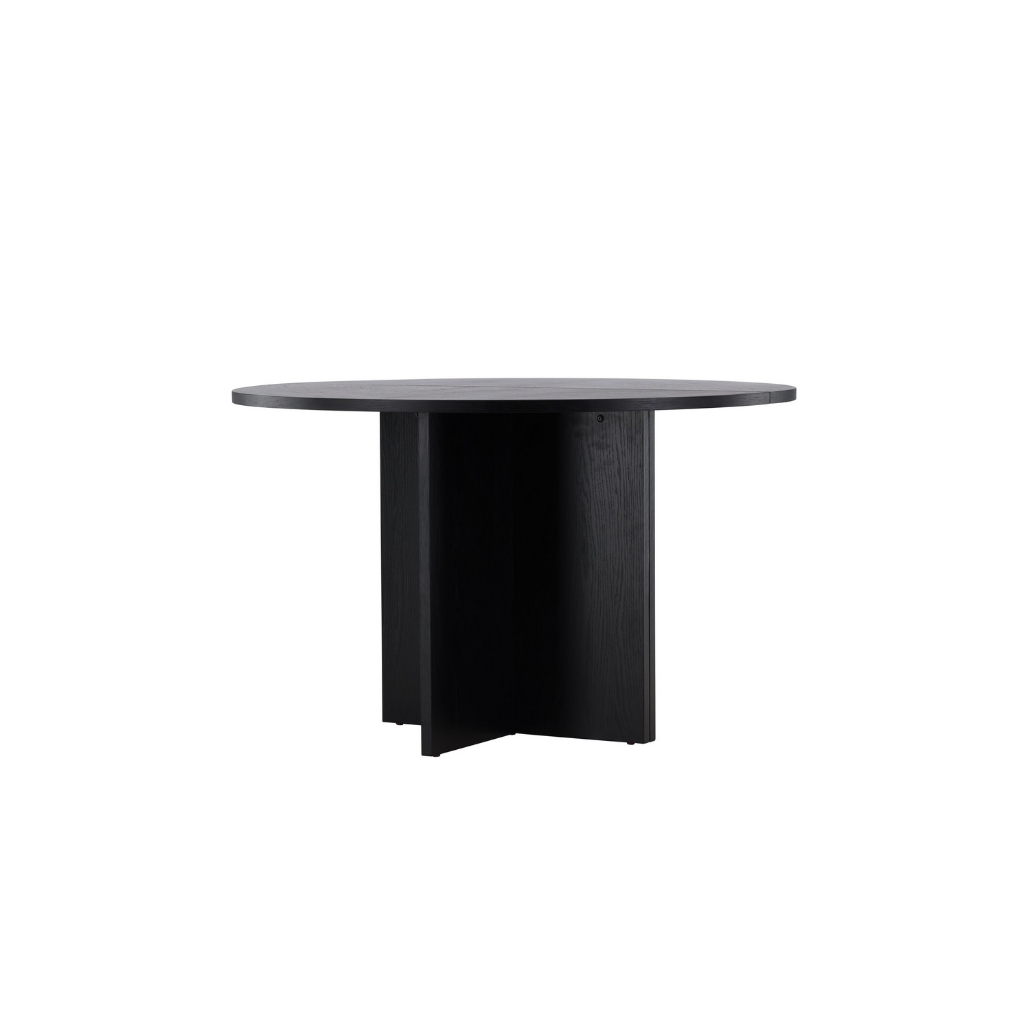 Matbord Venture Home Strada