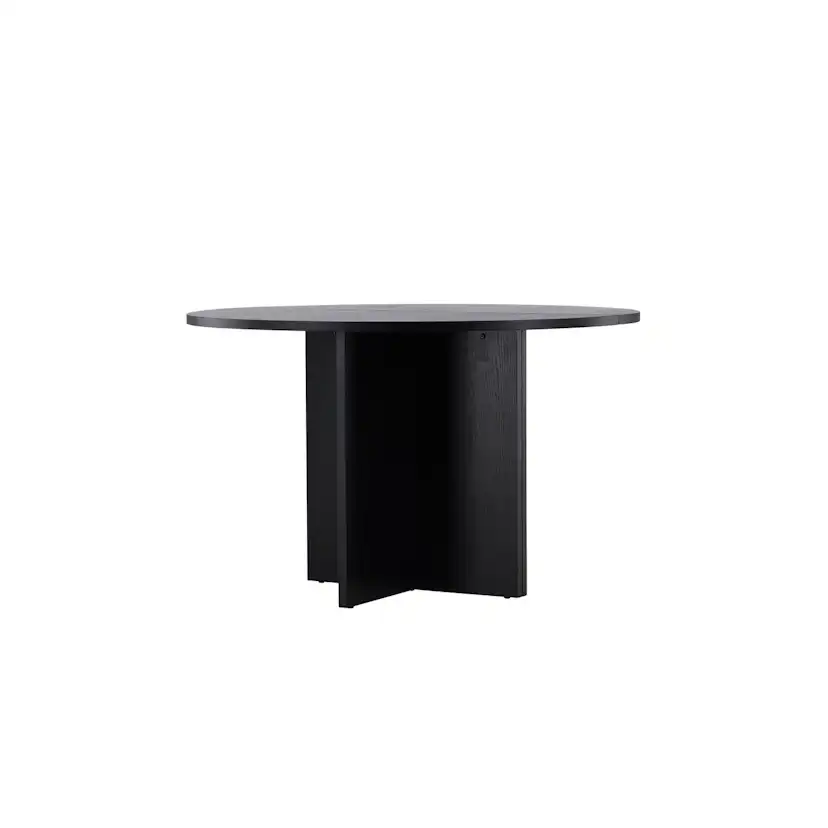 Matbord Venture Home Strada