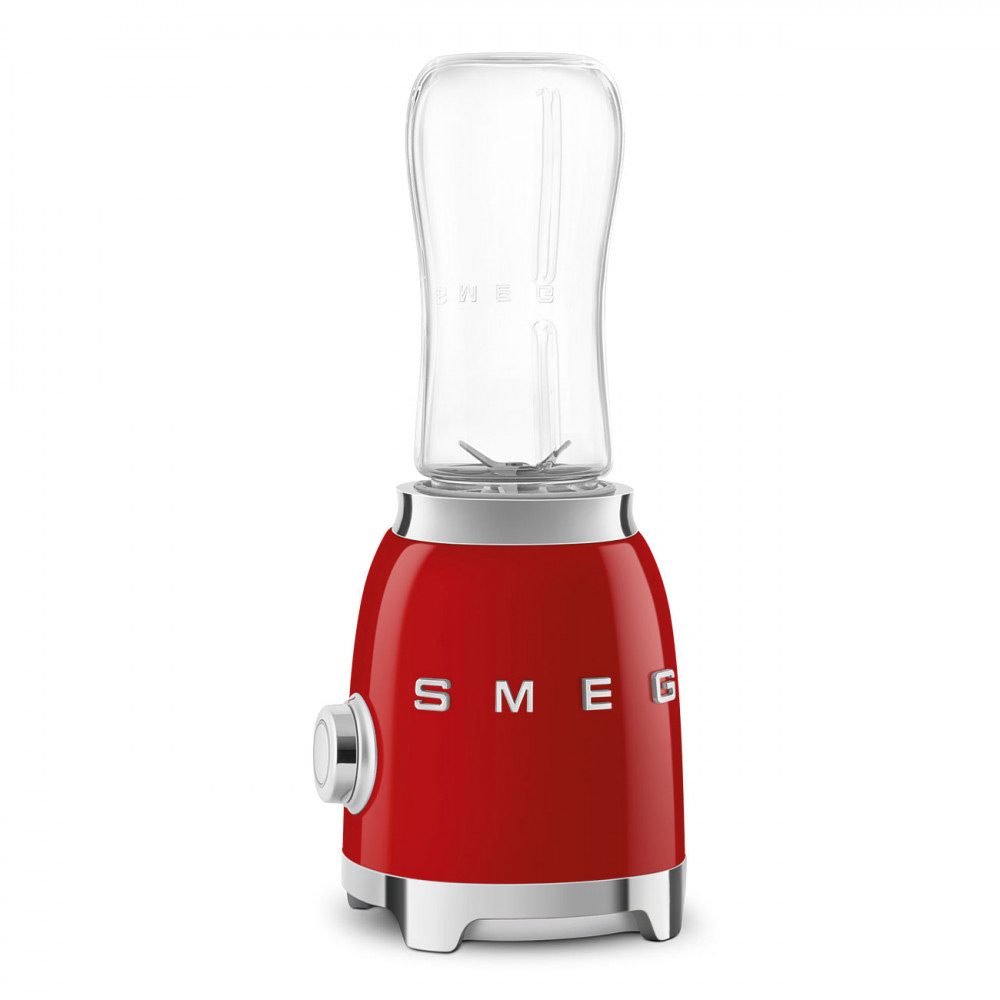 Mixer Smeg PBF01