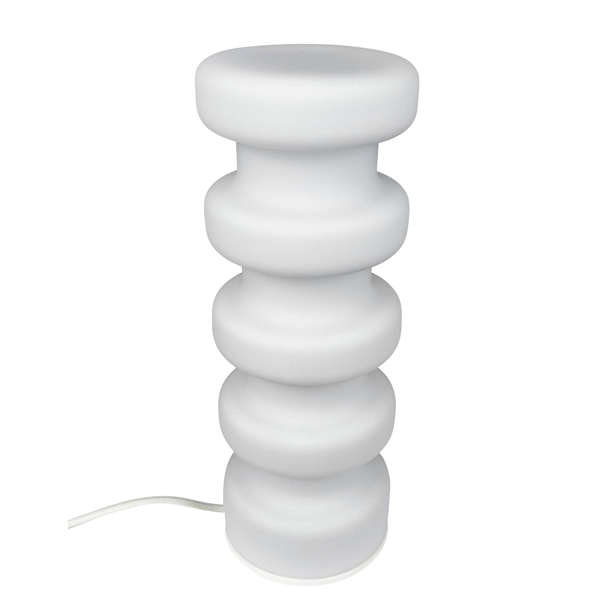 Bordslampa Dyberg Larsen Luna