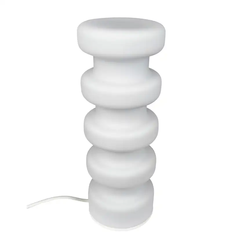 Bordslampa Dyberg Larsen Luna