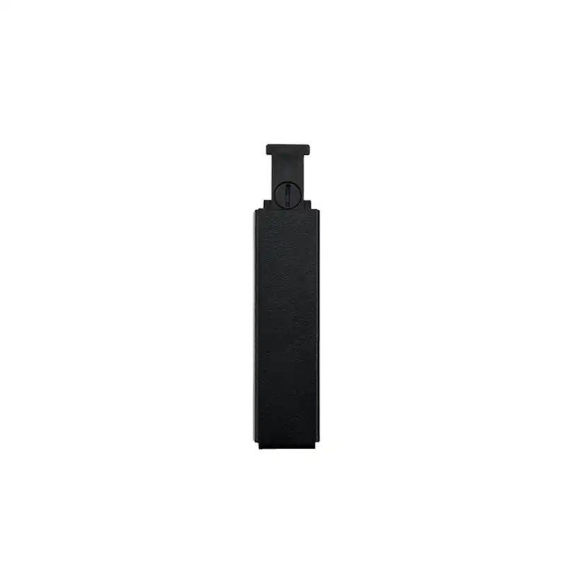 Elanslutning SG ARMATUREN Slim Zip