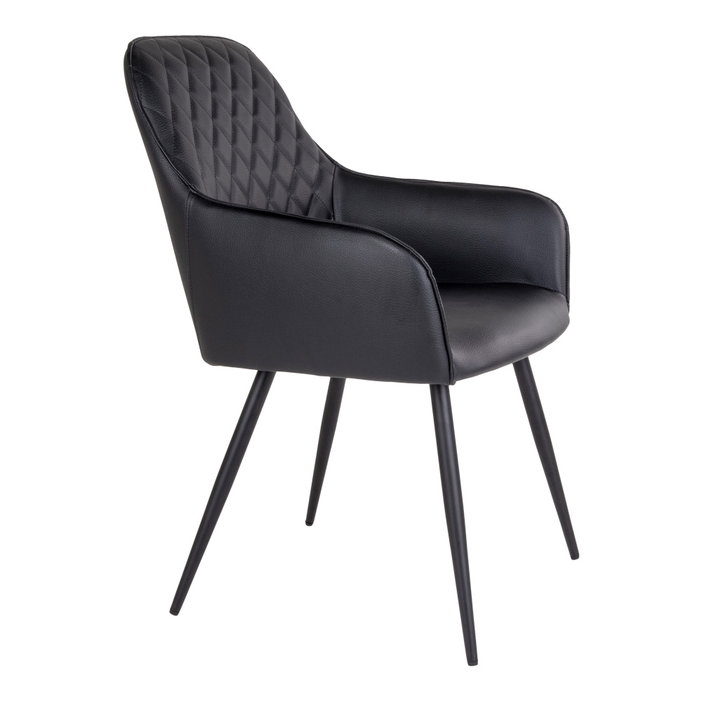 Matstol House Nordic Harbo PU