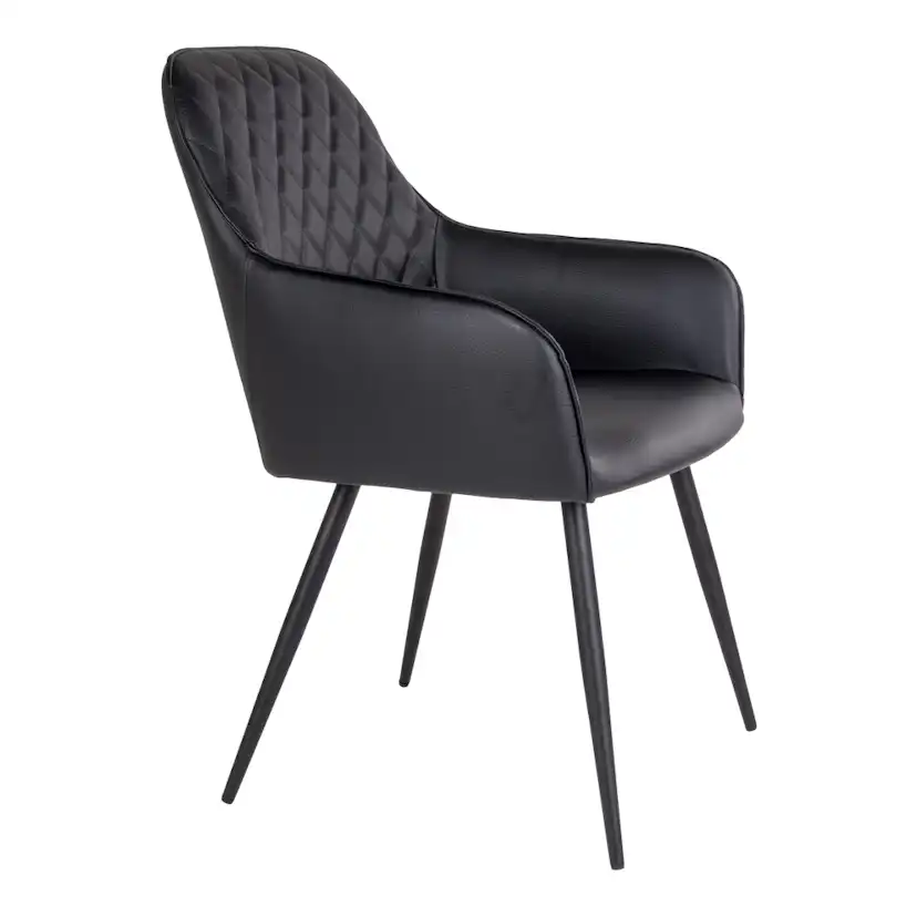 Matstol House Nordic Harbo PU