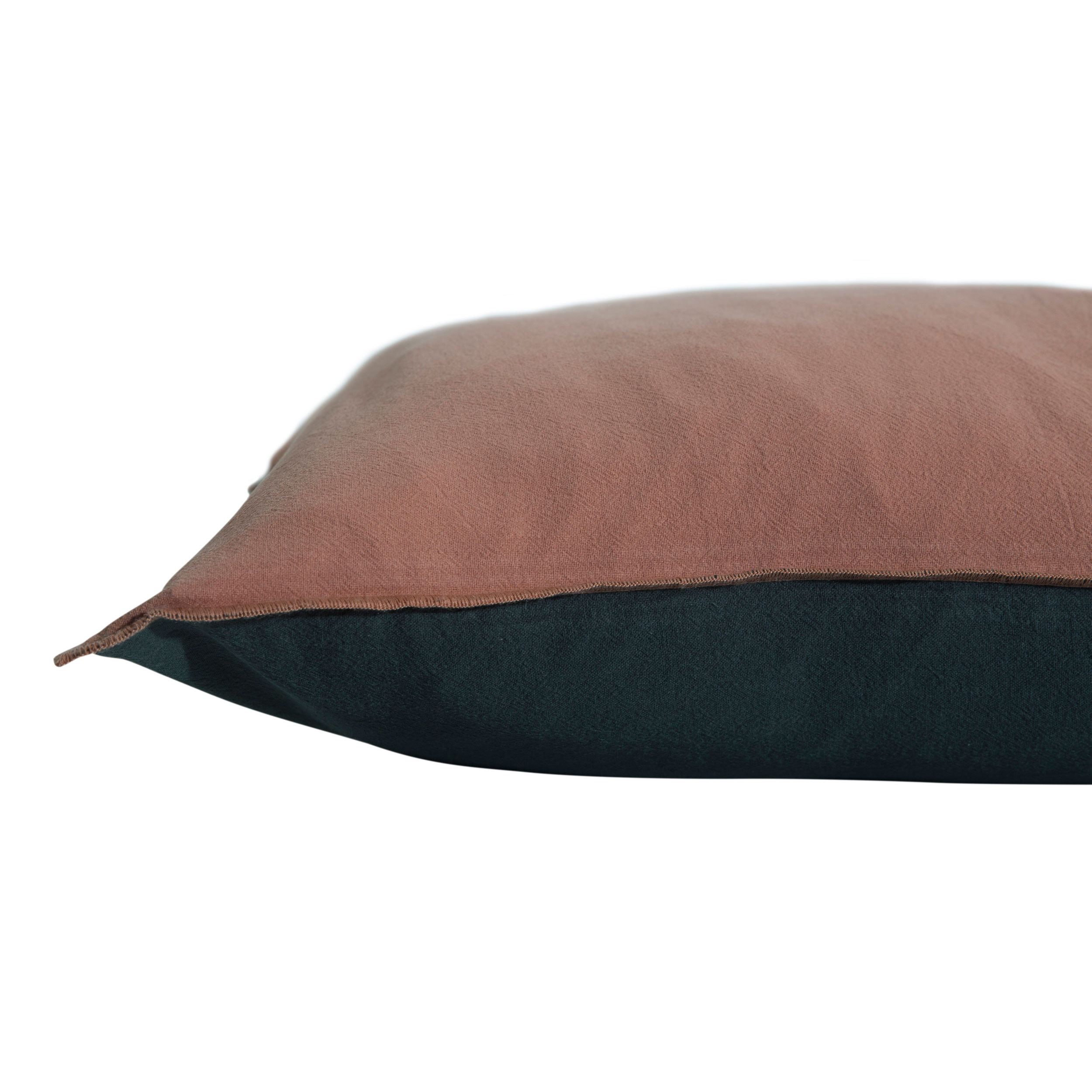 Kuddfodral Svanefors Erin