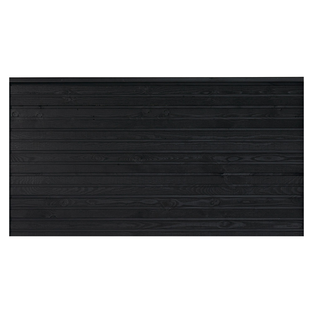 Skärm PLUS Plank 174x91