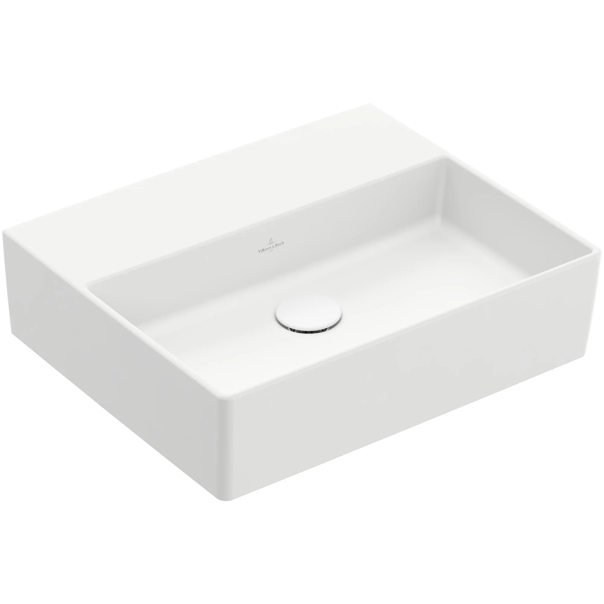 Tvättställ Villeroy & Boch Memento 2.0