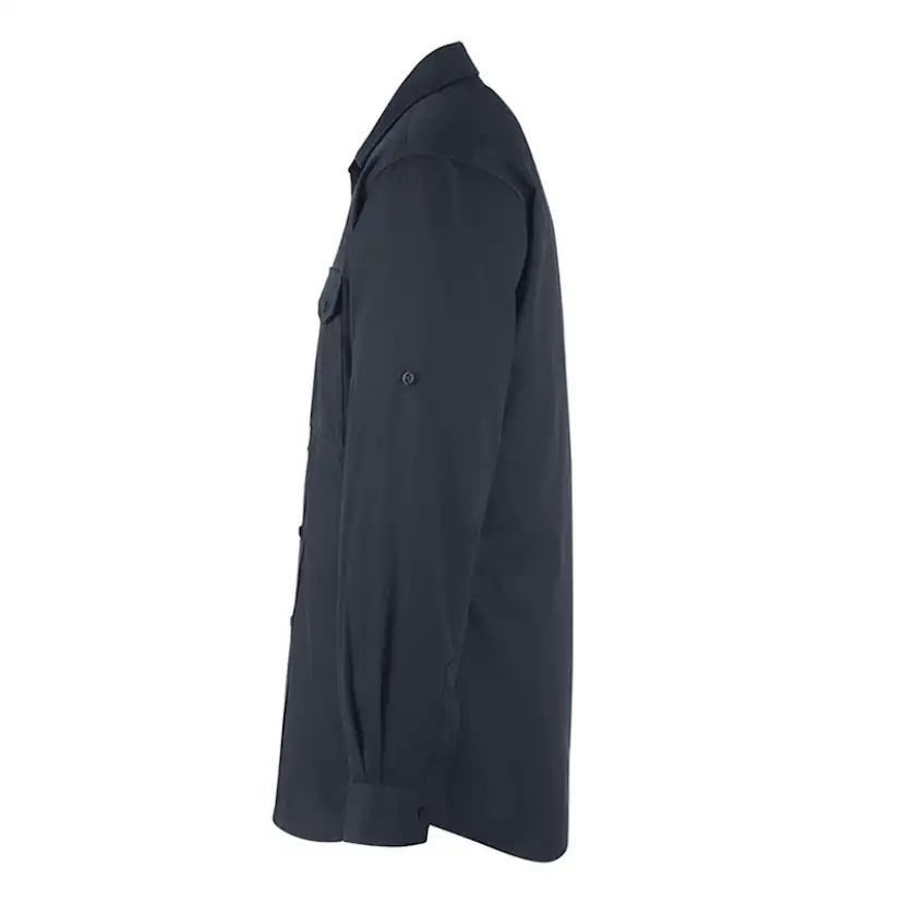 Skjorta Mascot Crossover 13004-230