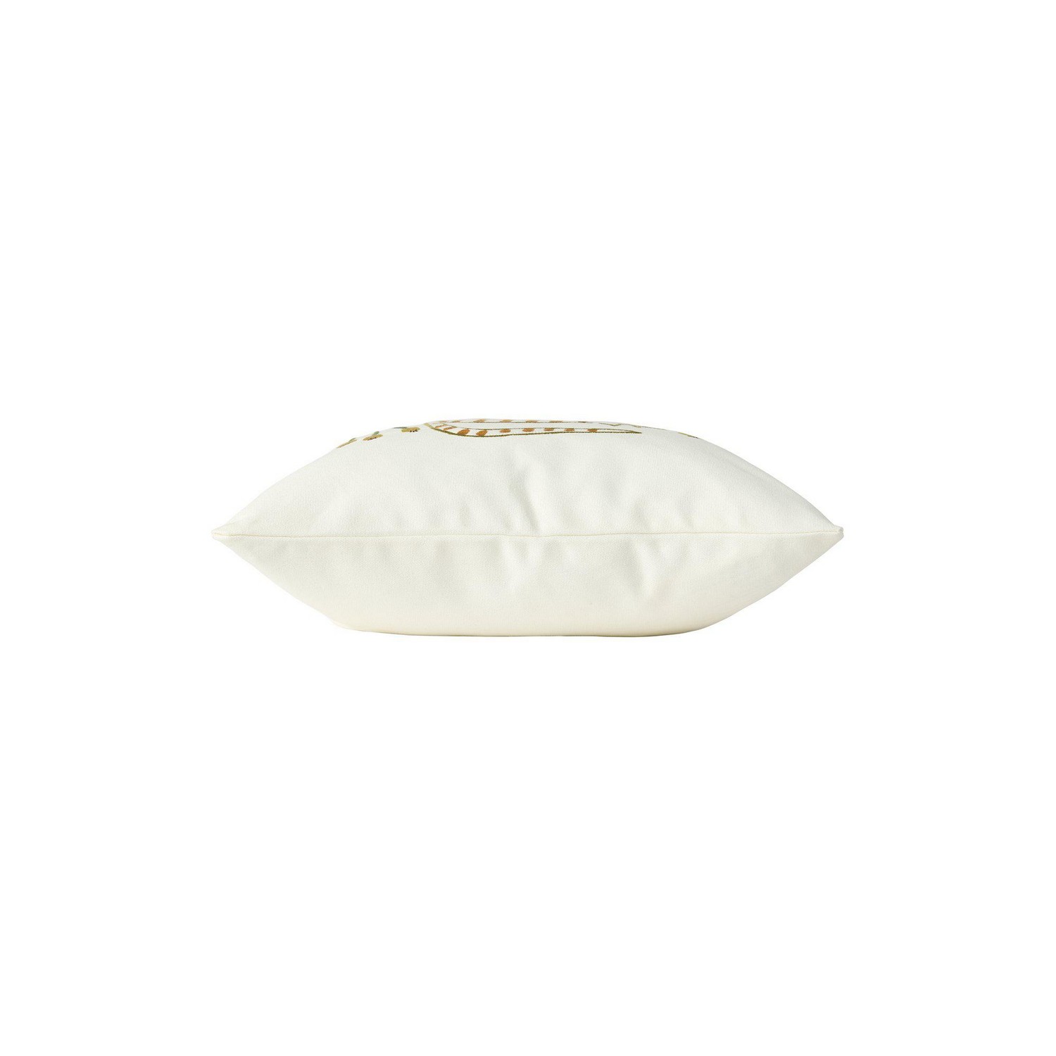 Kuddfodral Svanefors Morris