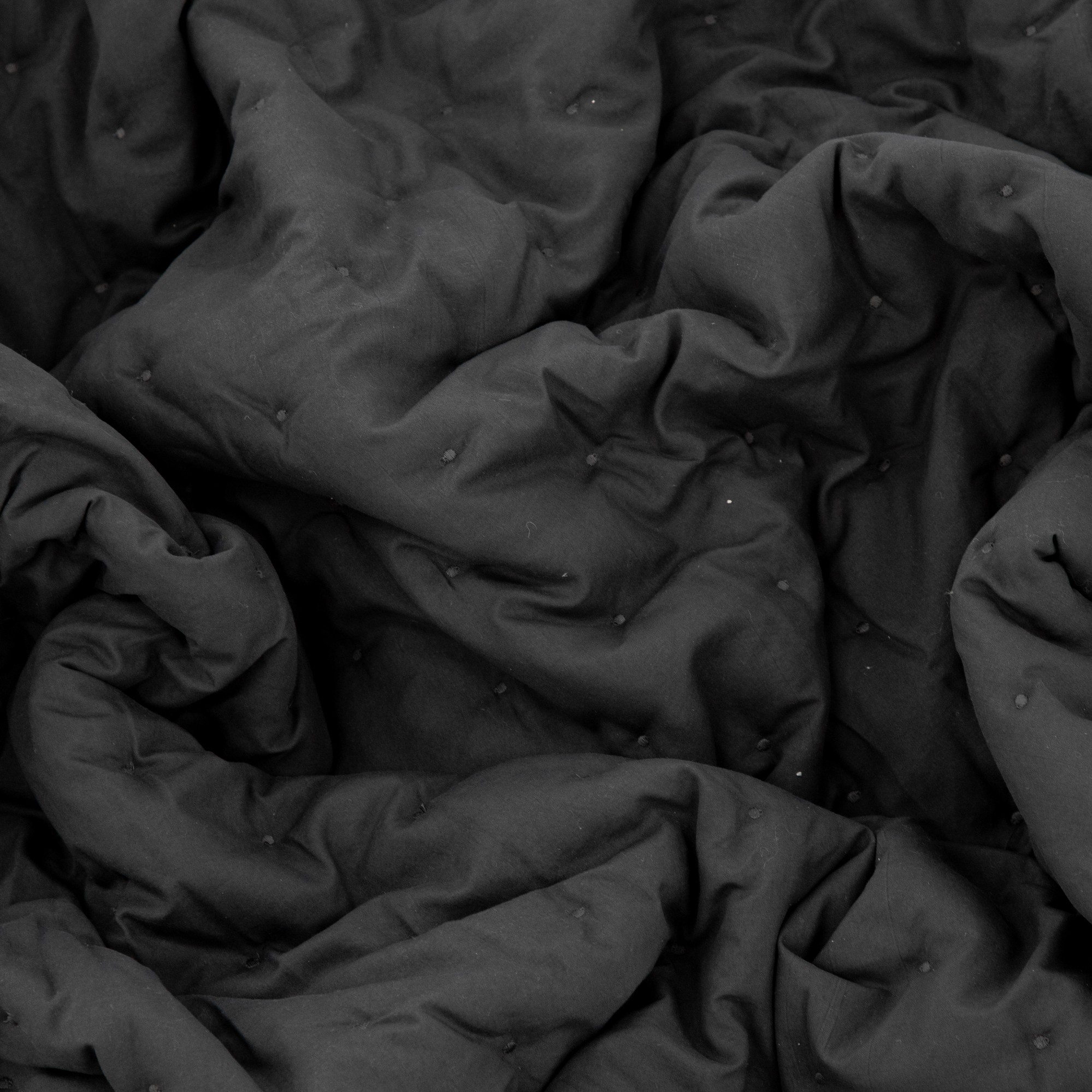 Överkast Venture Home Sally