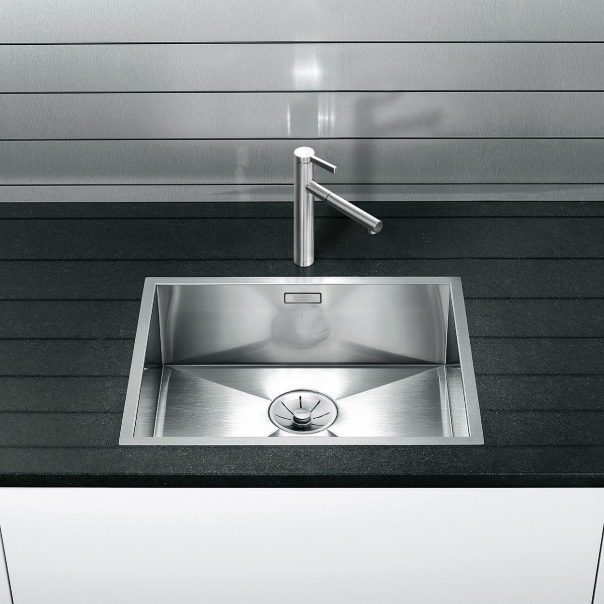 Diskho Blanco Zerox IF InFino