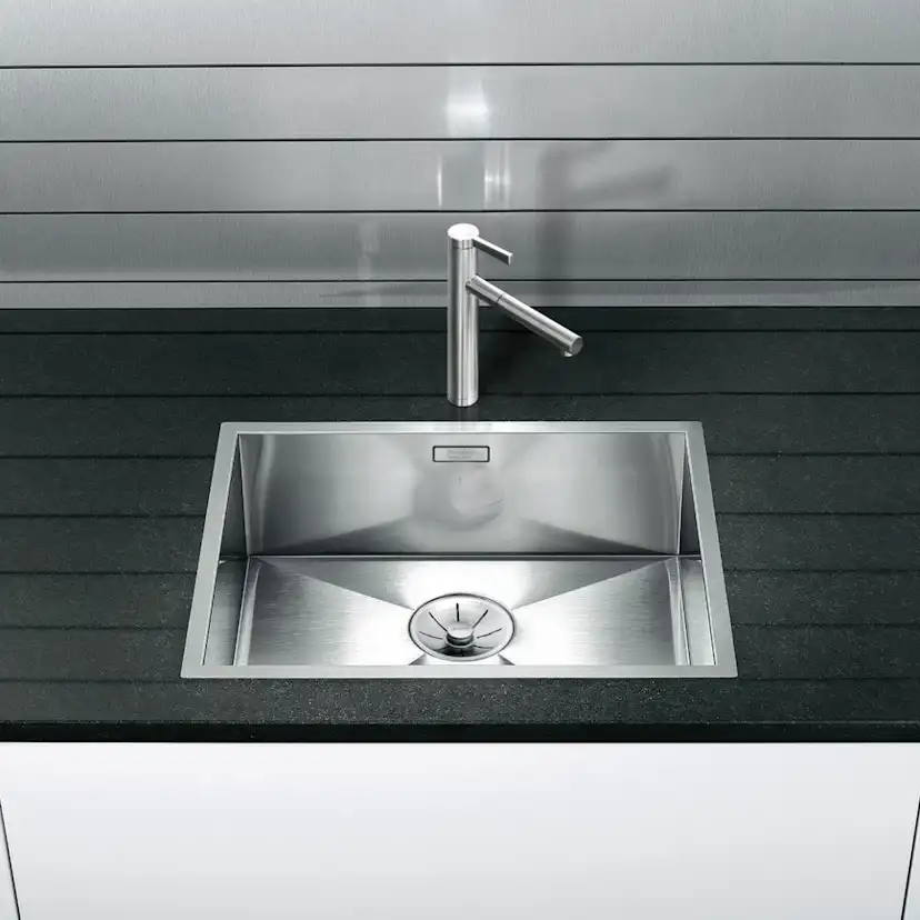 Diskho Blanco Zerox IF InFino