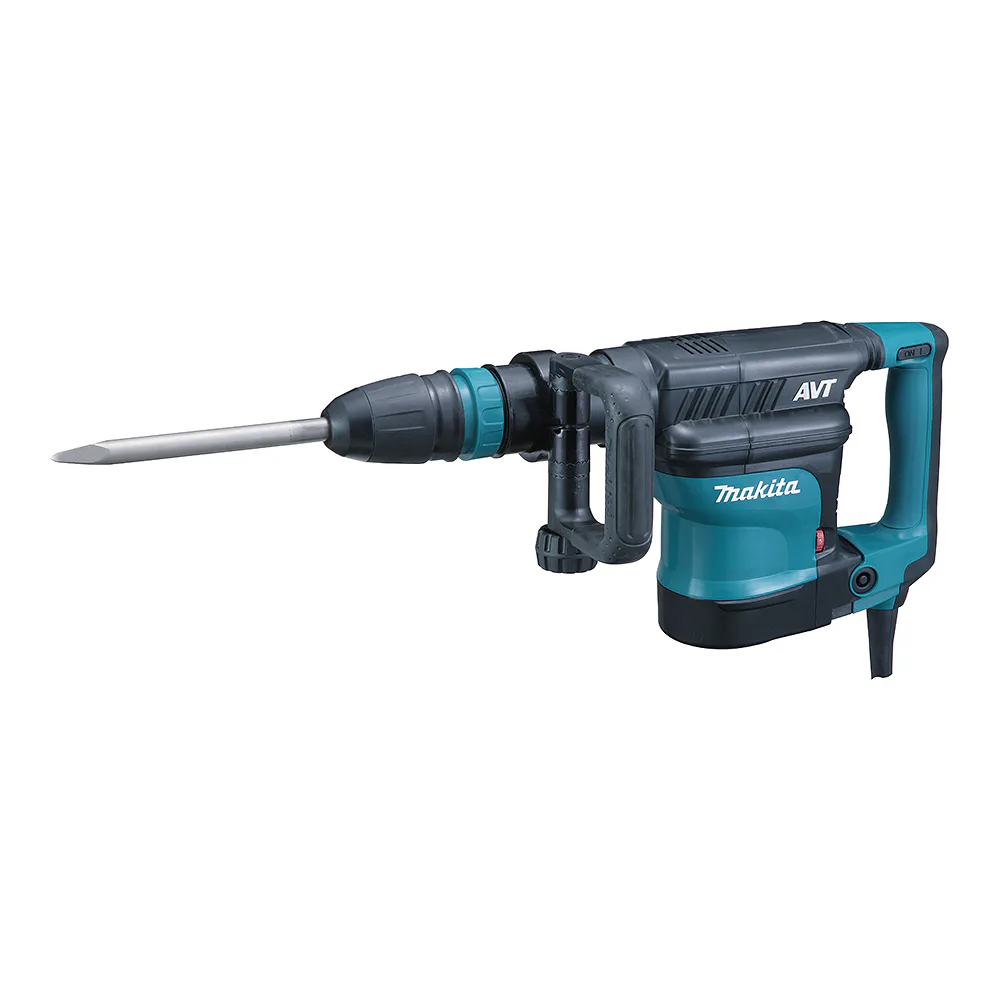 Bilningshammare Makita HM1111C