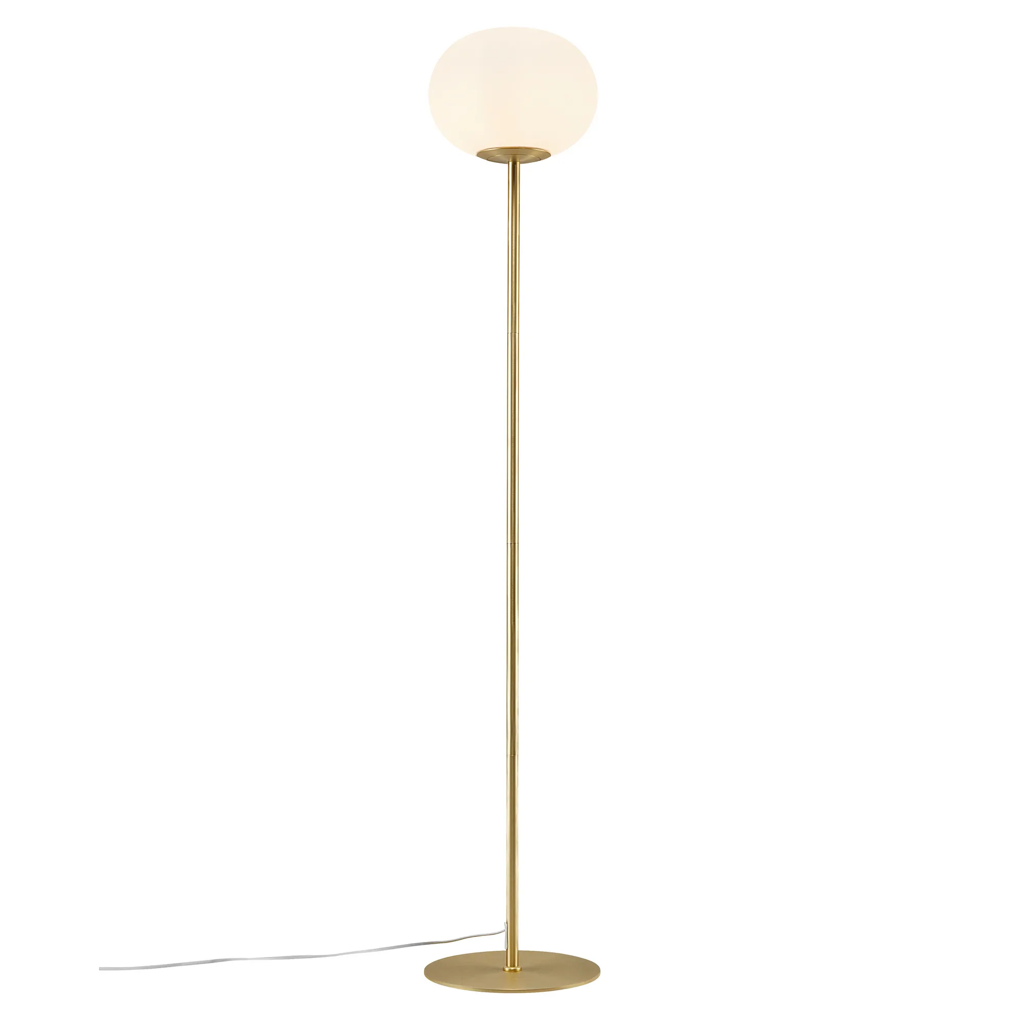 Golvlampa Nordlux Alton