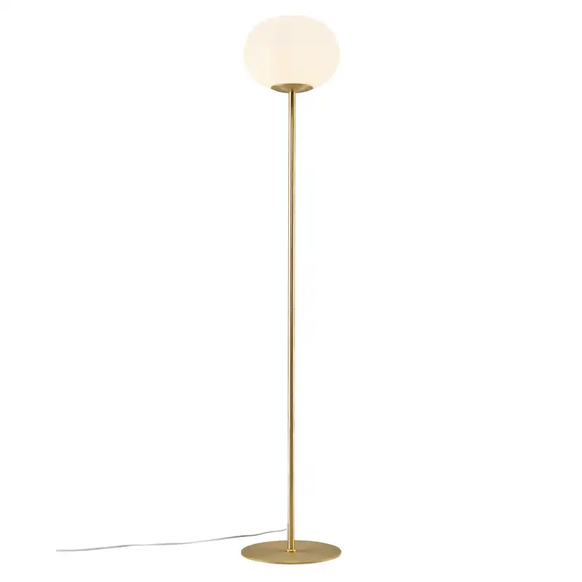 Golvlampa Nordlux Alton