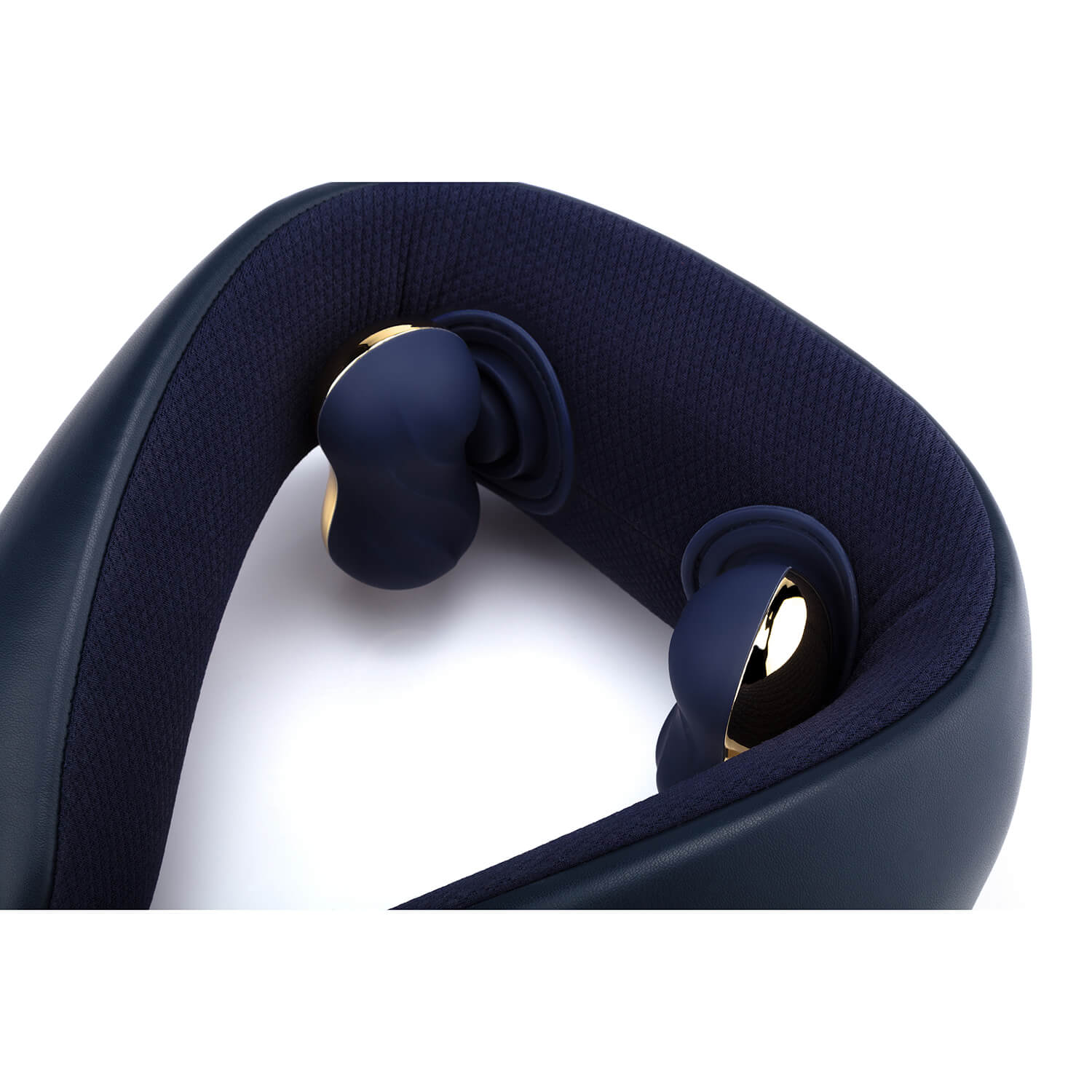 Nackmassageapparat MEDIVON Grand