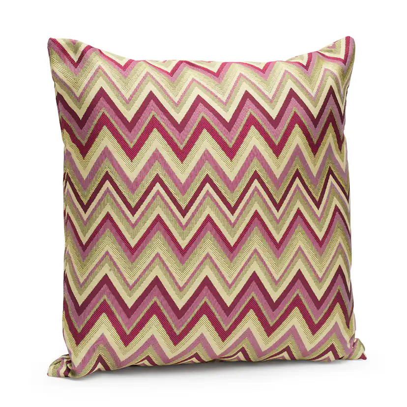Dekorationskudde Hillerstorp 45x45 cm