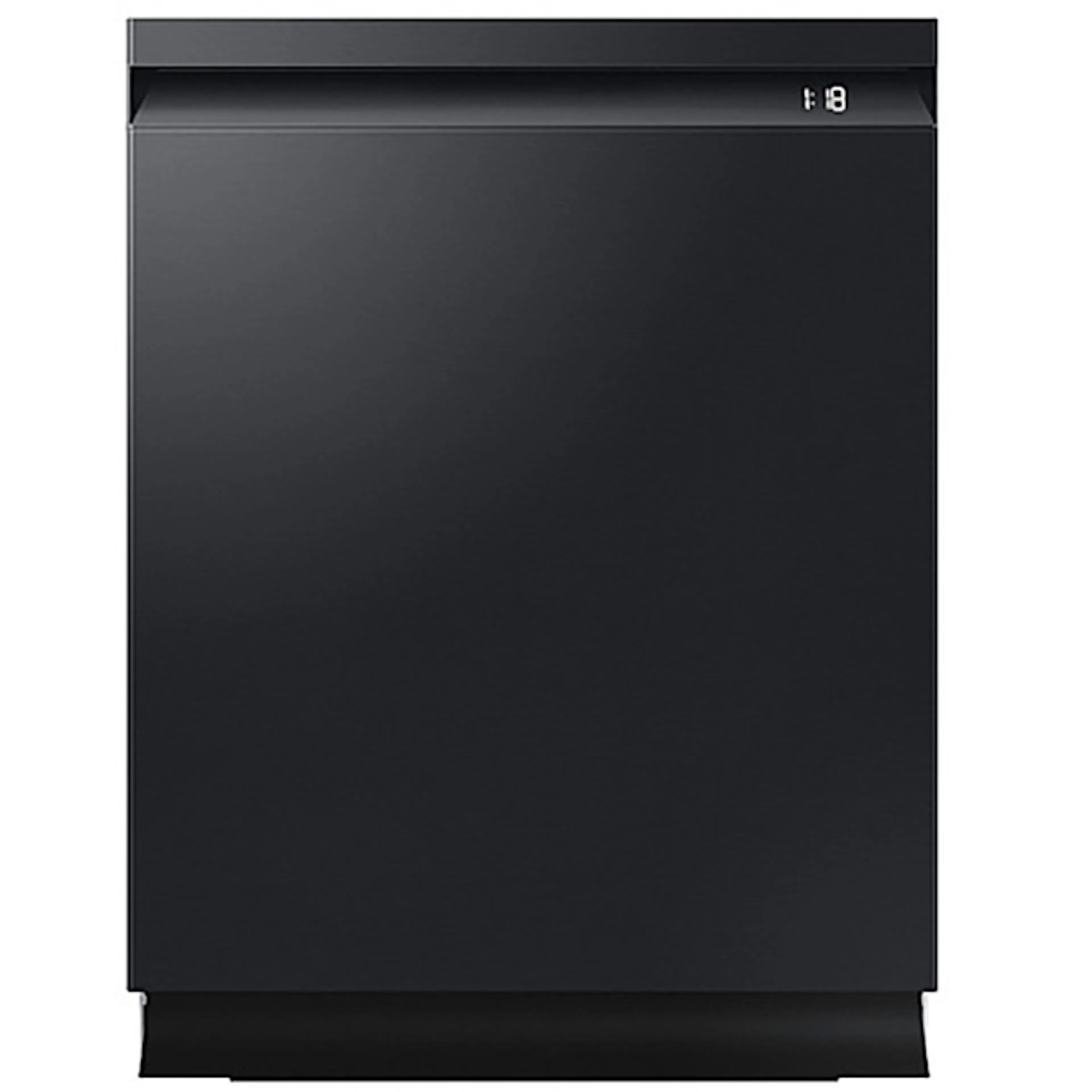 Diskmaskin Samsung DW60CG880UB1EG