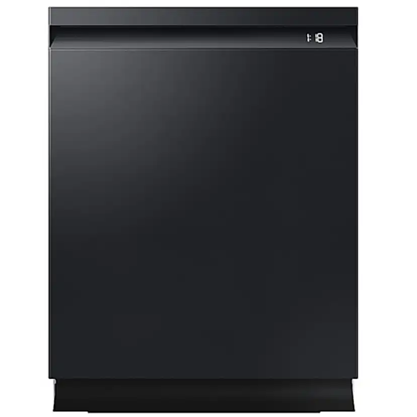 Diskmaskin Samsung DW60CG880UB1EG