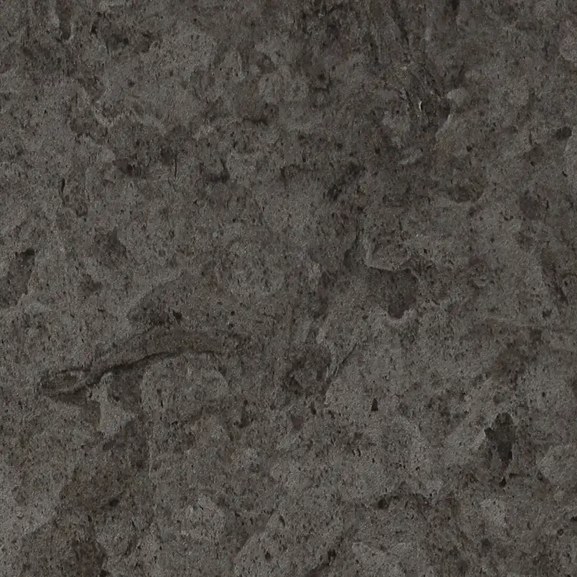 Klinker Bricmate J1515 Runö Dark Grey 15x15 cm