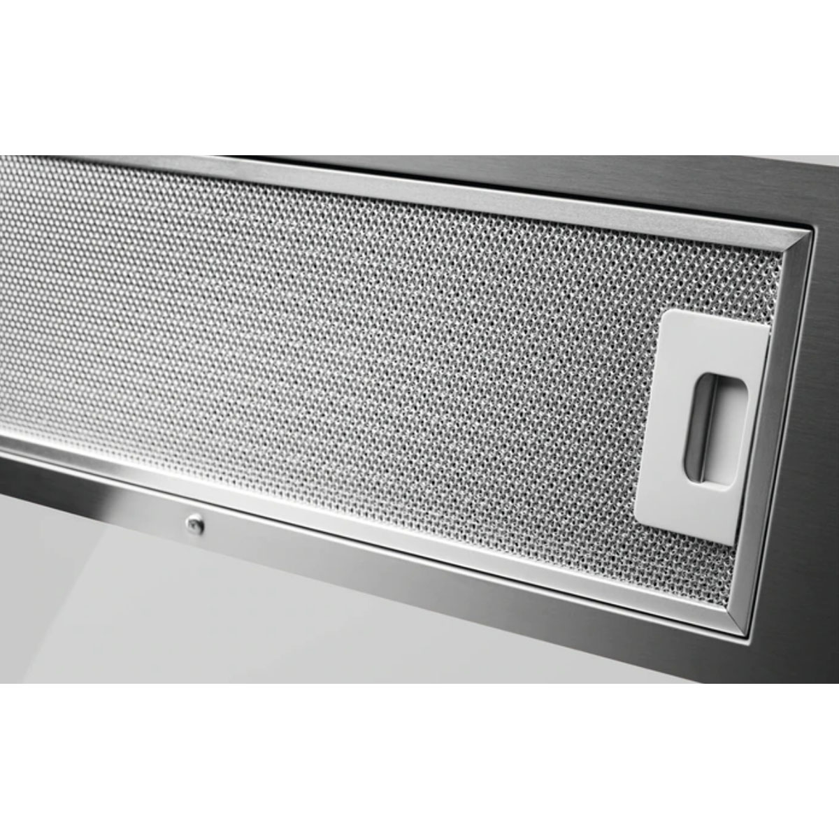 Köksfläkt Electrolux LFV316