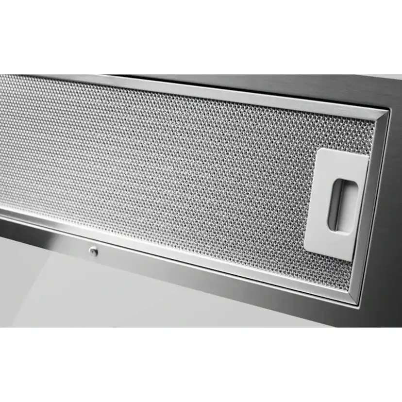 Köksfläkt Electrolux LFV316