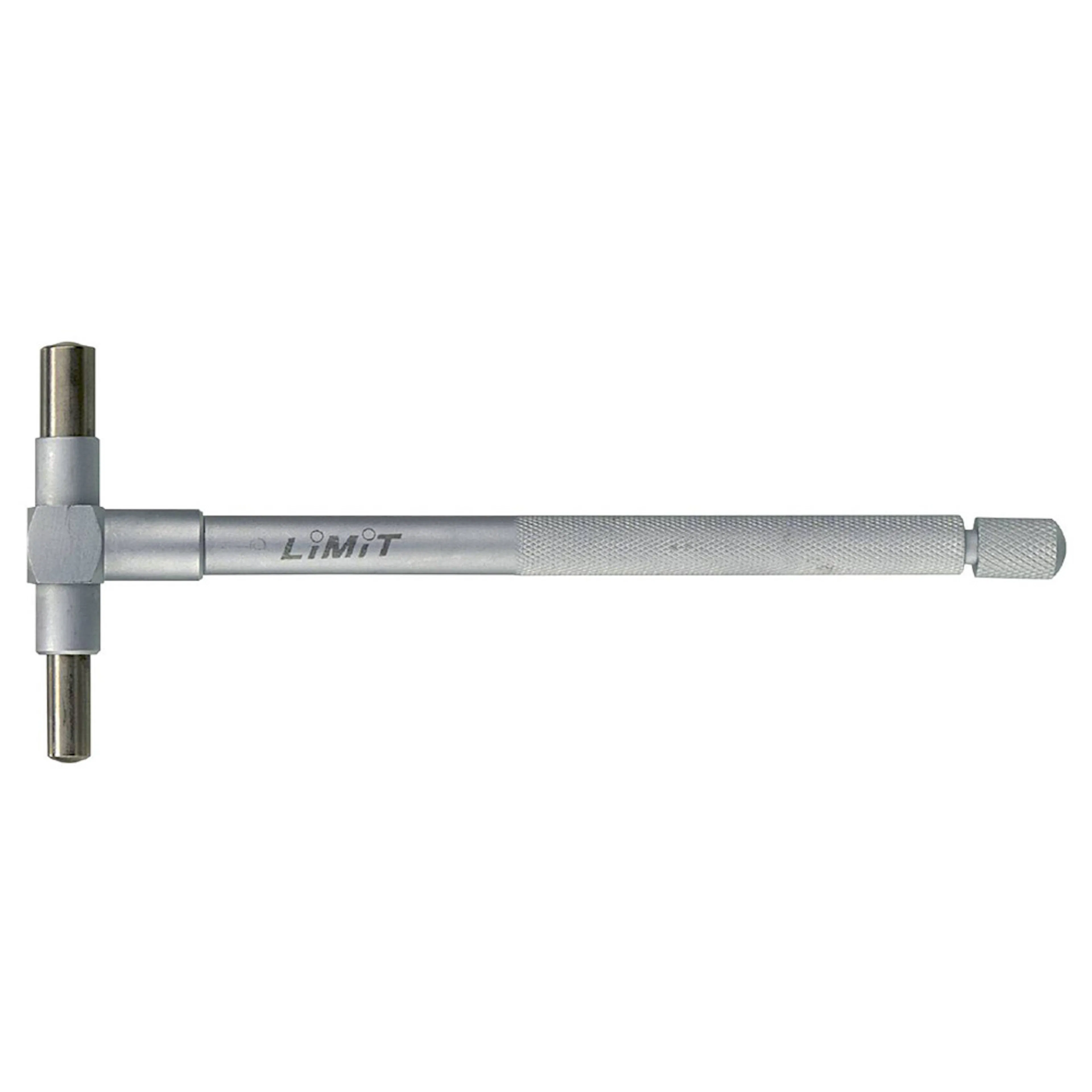 TELESKOPSTICKMÅTT 5291-8-12,7 8-12,7